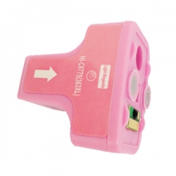 Tusz HP 363 XL light magenta SP